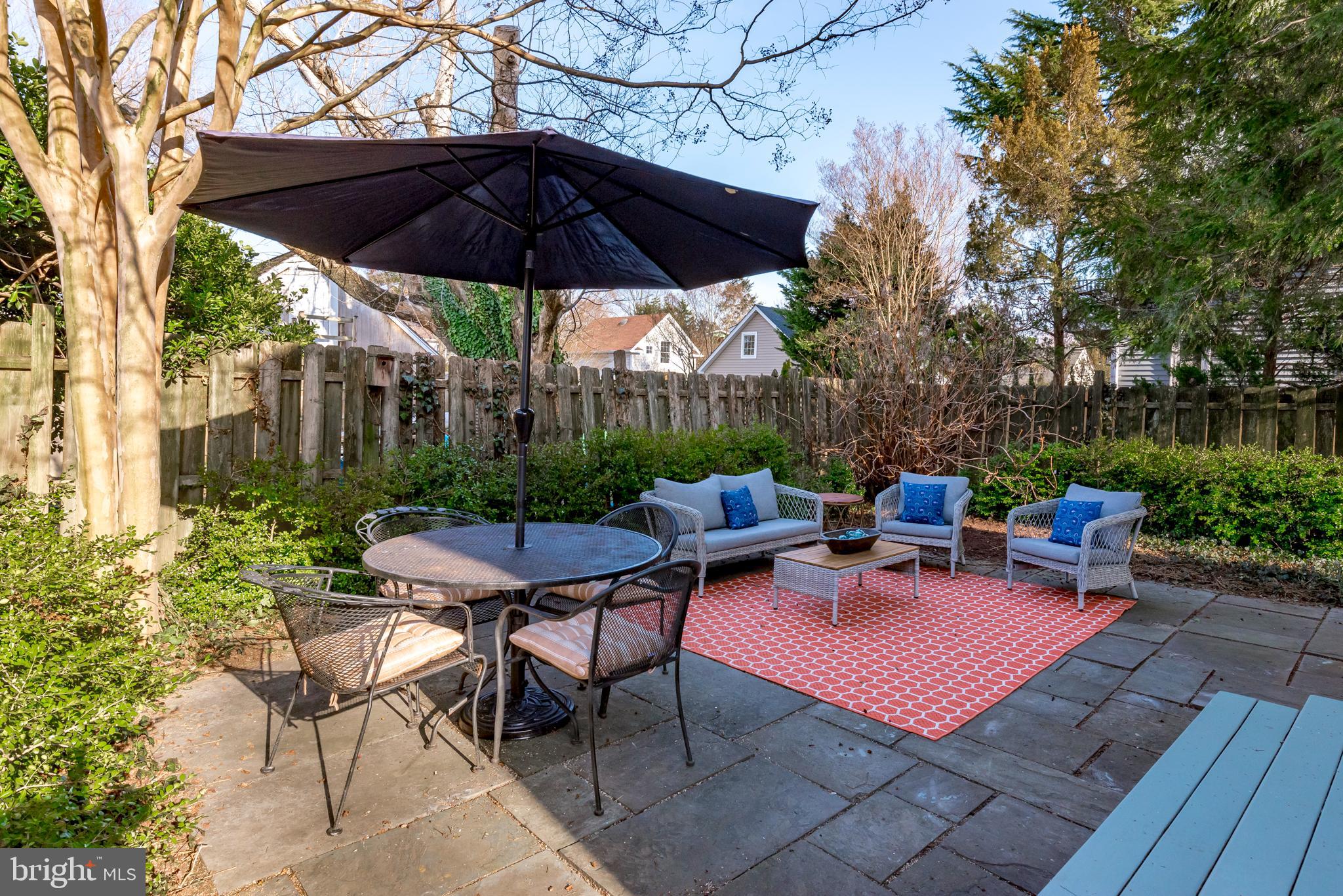 EASTPORT - Residential