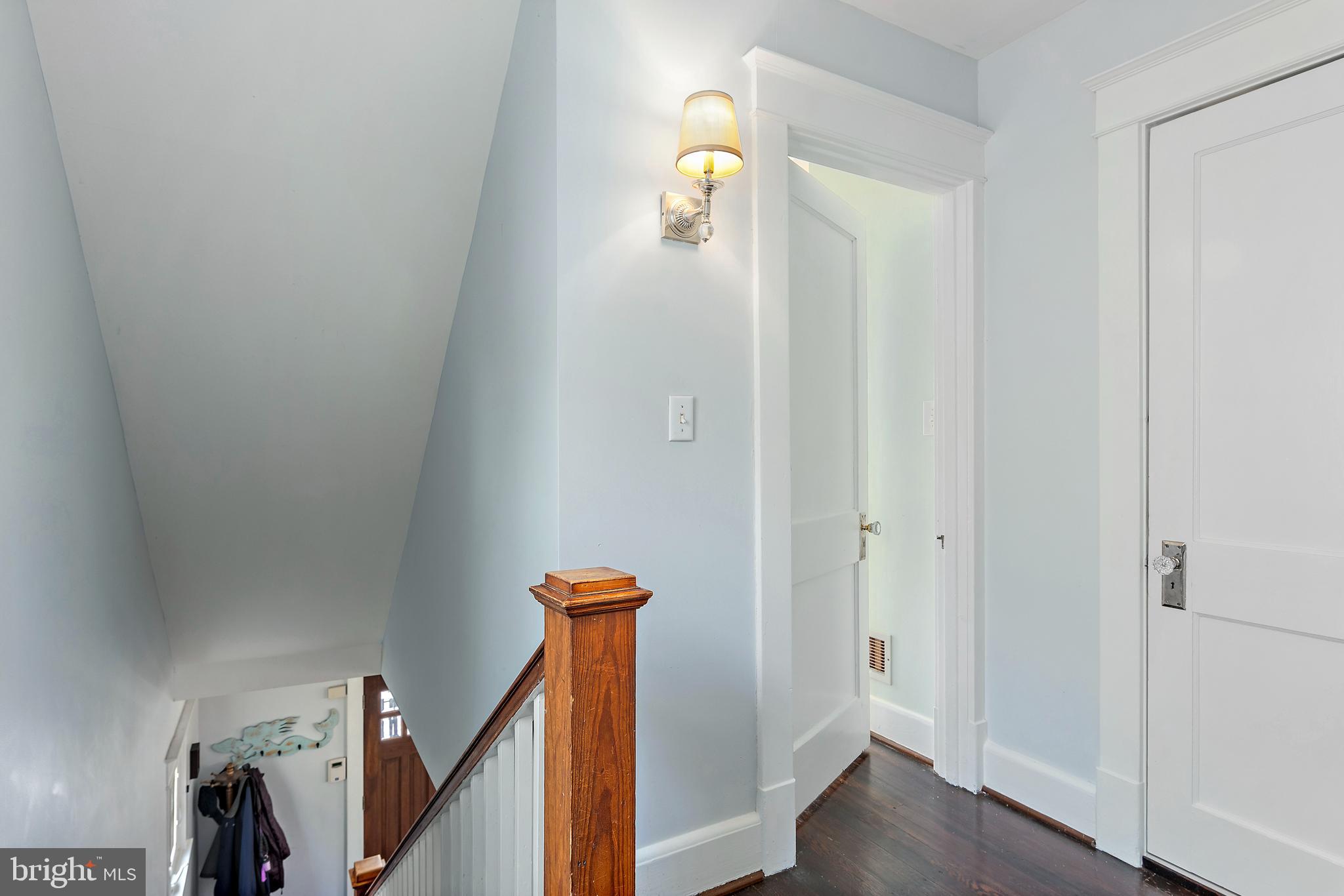 EASTPORT - Residential