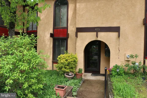 425 Sonora Lane, Sicklerville, NJ 08081 - MLS#: NJCD2093668