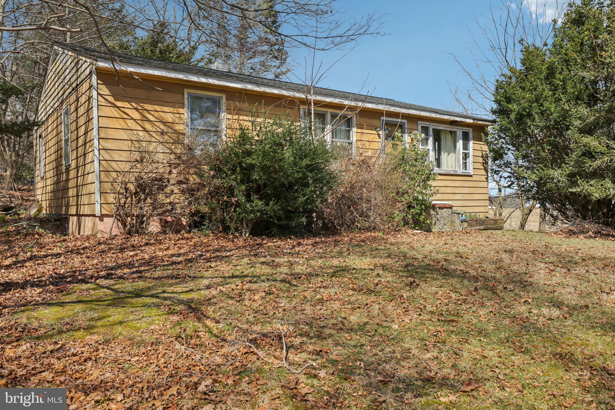 18700 GRAYSTONE ROAD