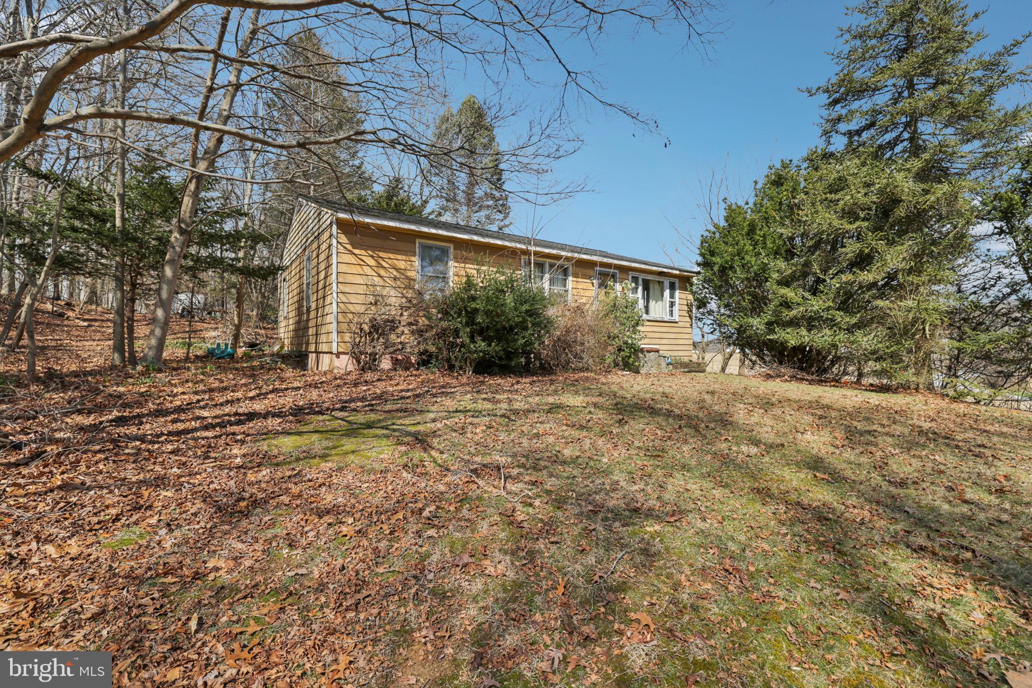 18700 GRAYSTONE ROAD