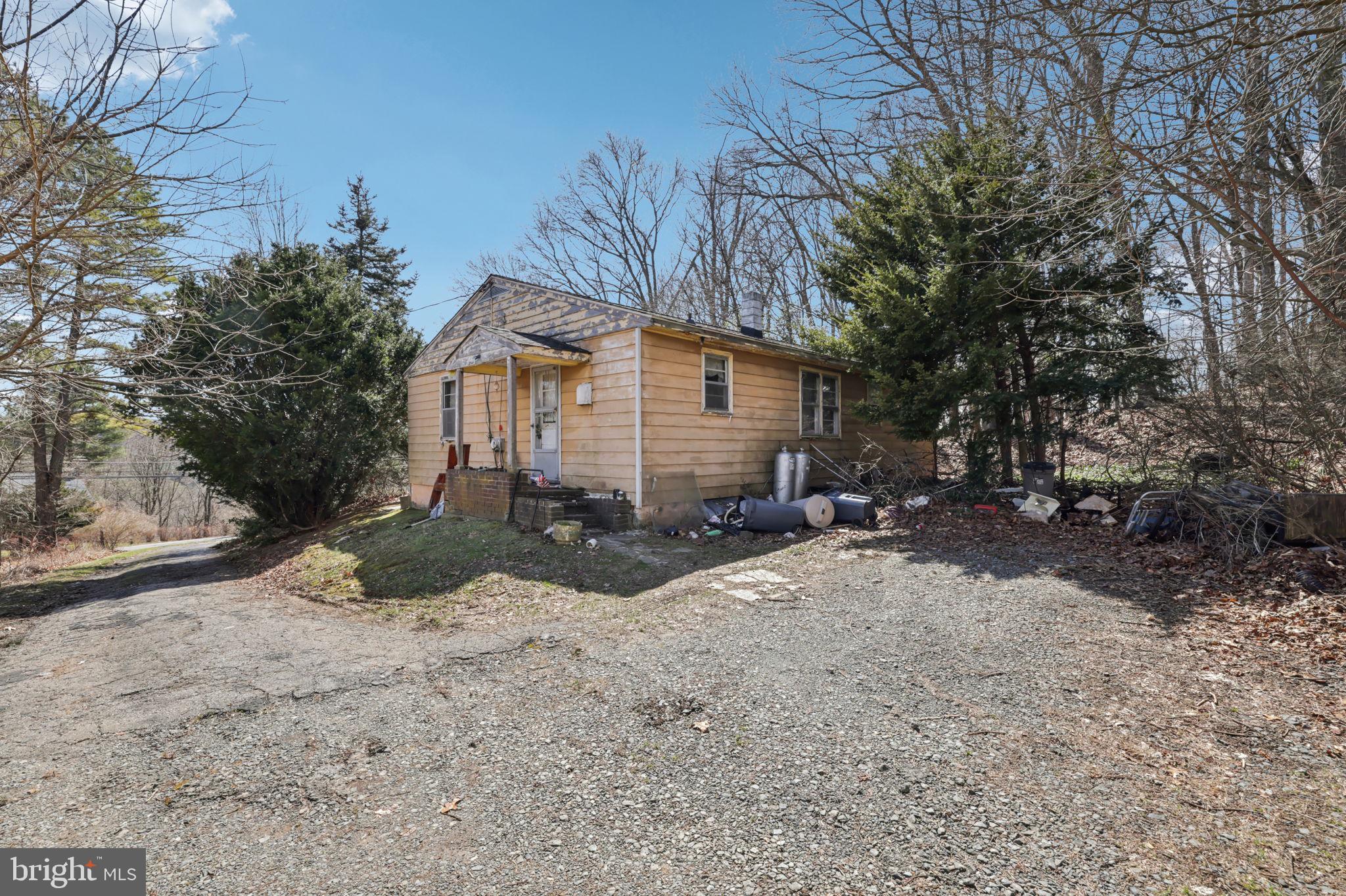 18700 GRAYSTONE ROAD