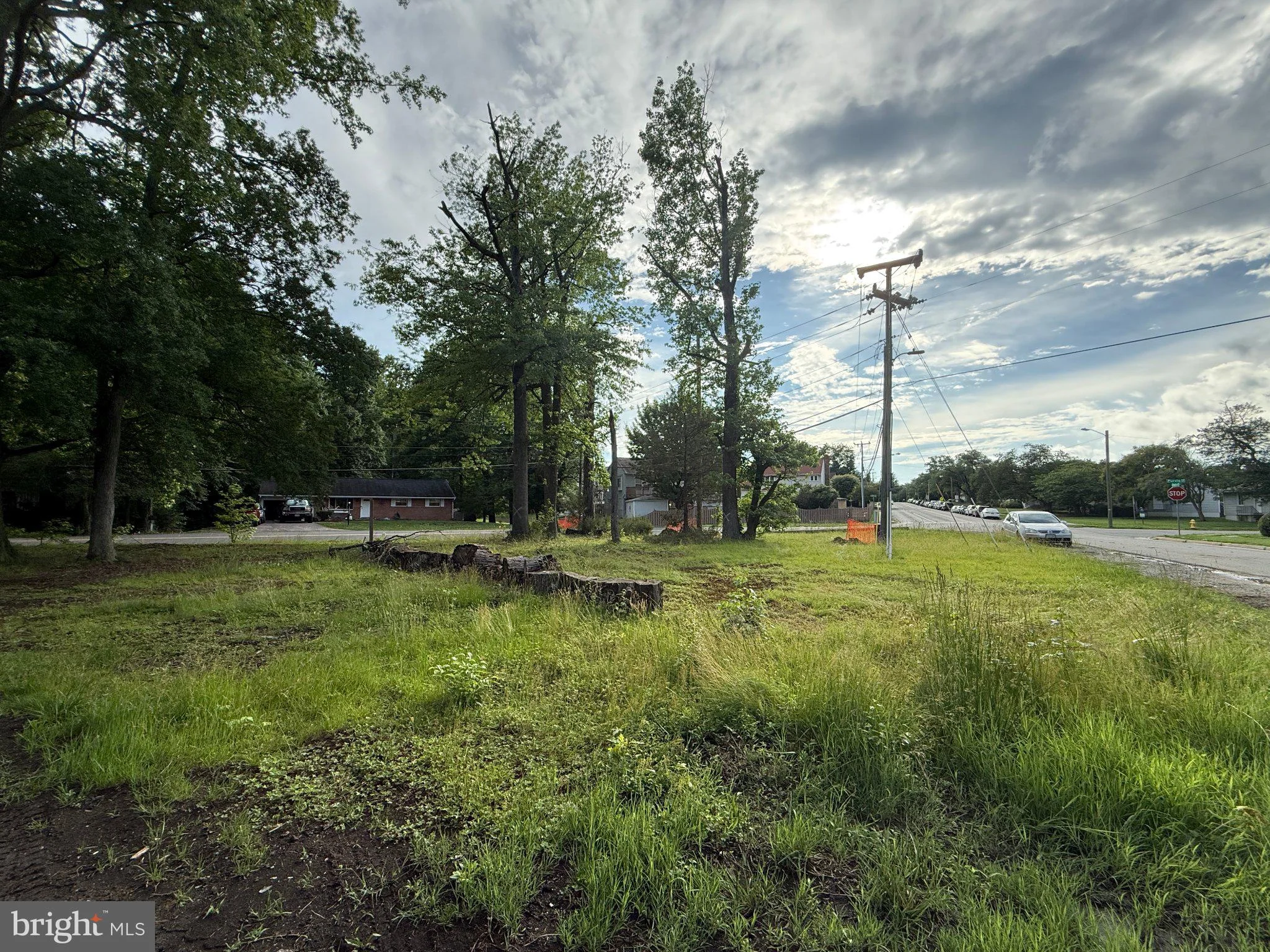 18299 Cabin Rd