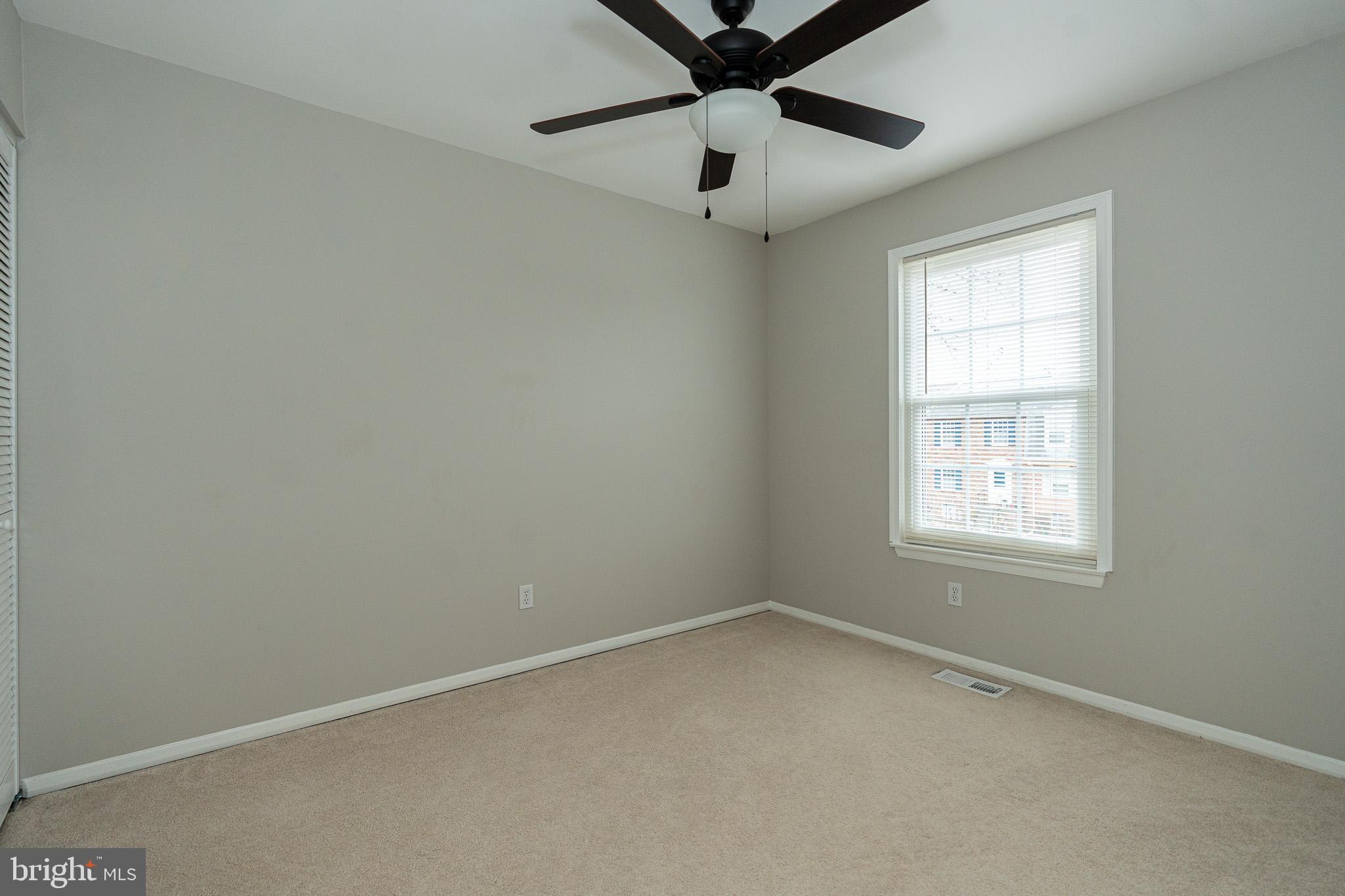 WOODSDALE - Residential