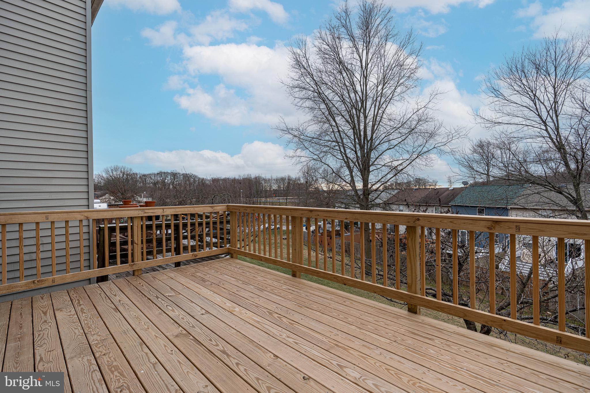 WOODSDALE - Residential