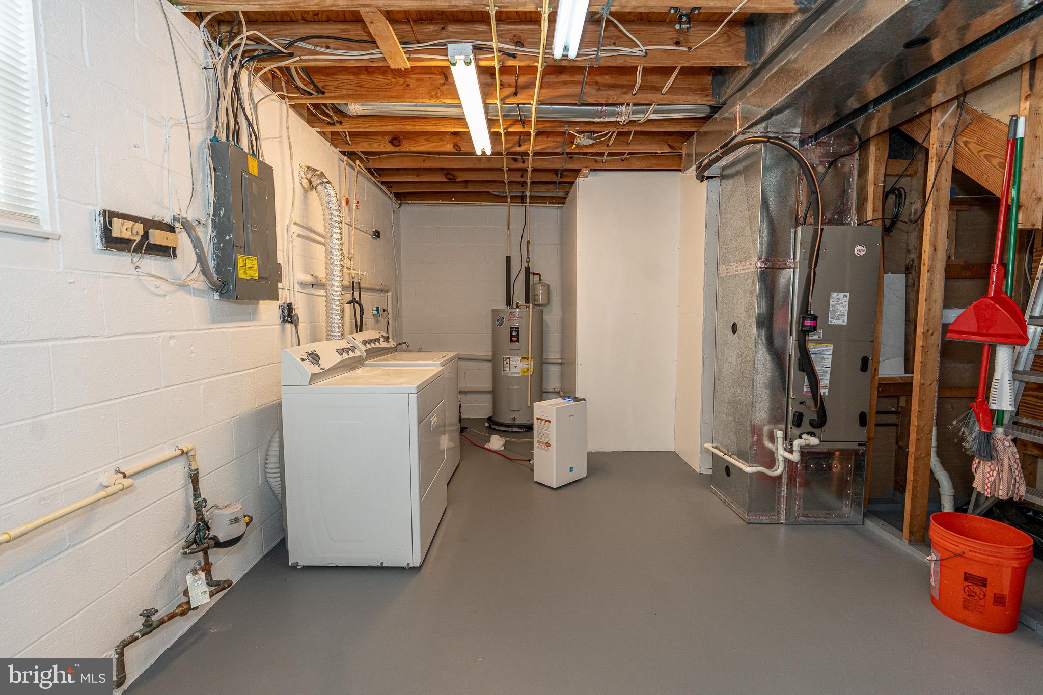 WOODSDALE - Residential