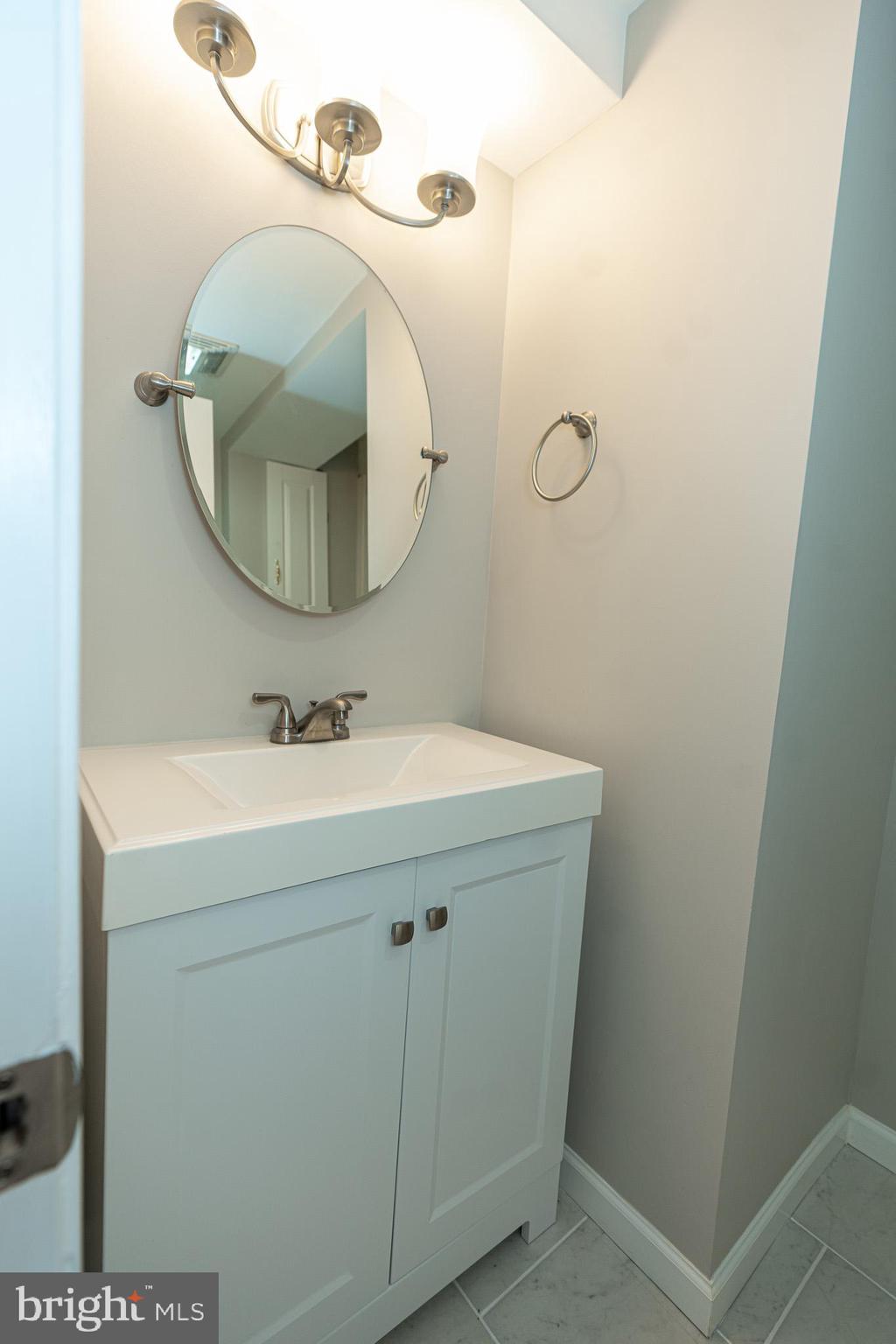 WOODSDALE - Residential