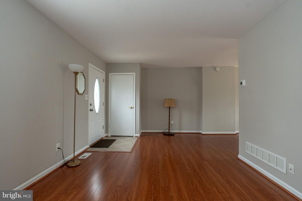 Photo of 3612 Torey Lane, ABINGDON, MD 21009 (MLS # MDHR2050082)