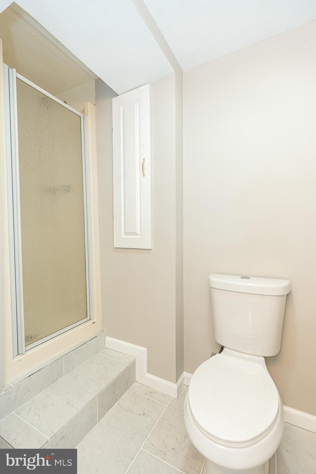 WOODSDALE - Residential