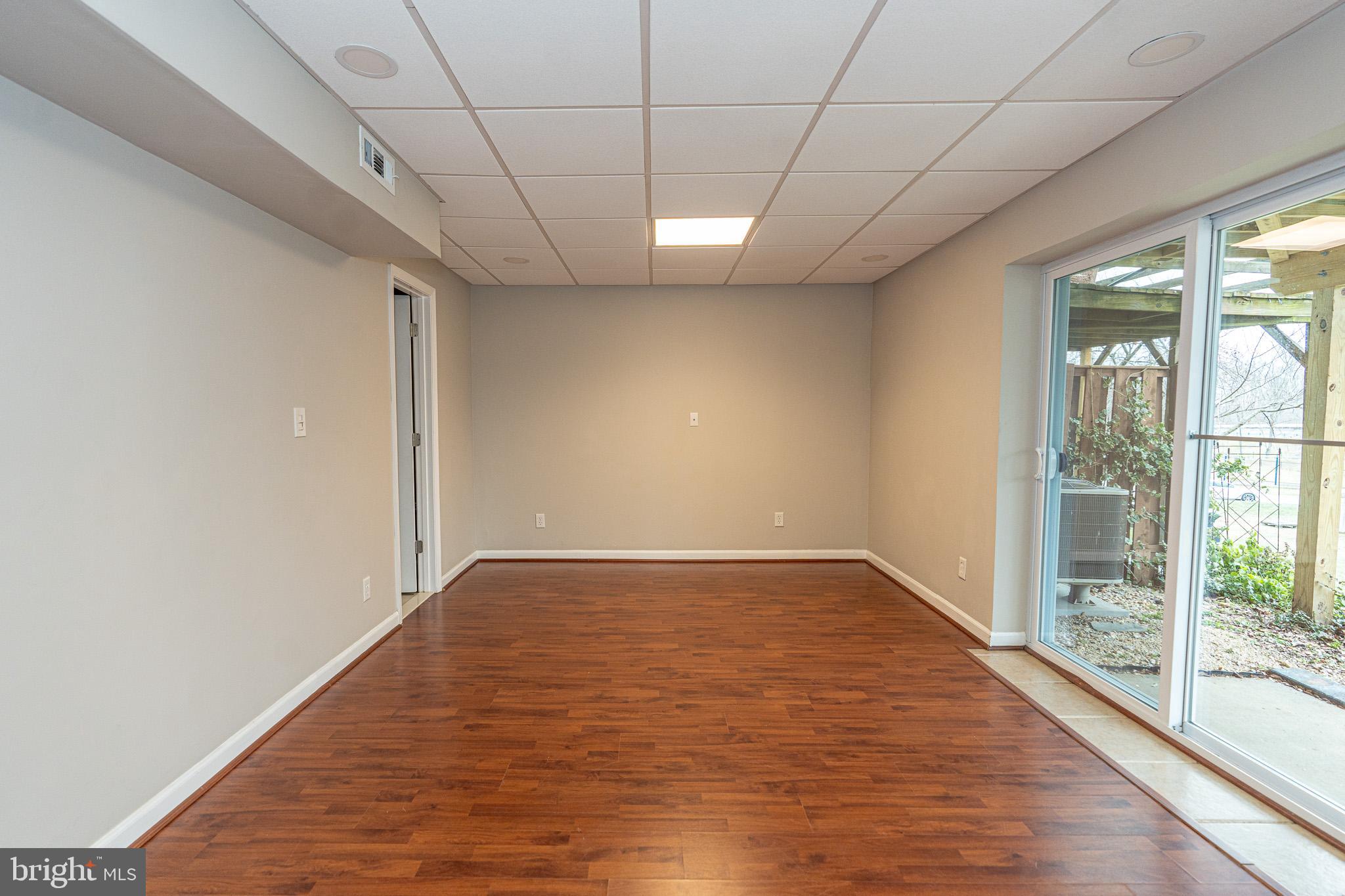 WOODSDALE - Residential