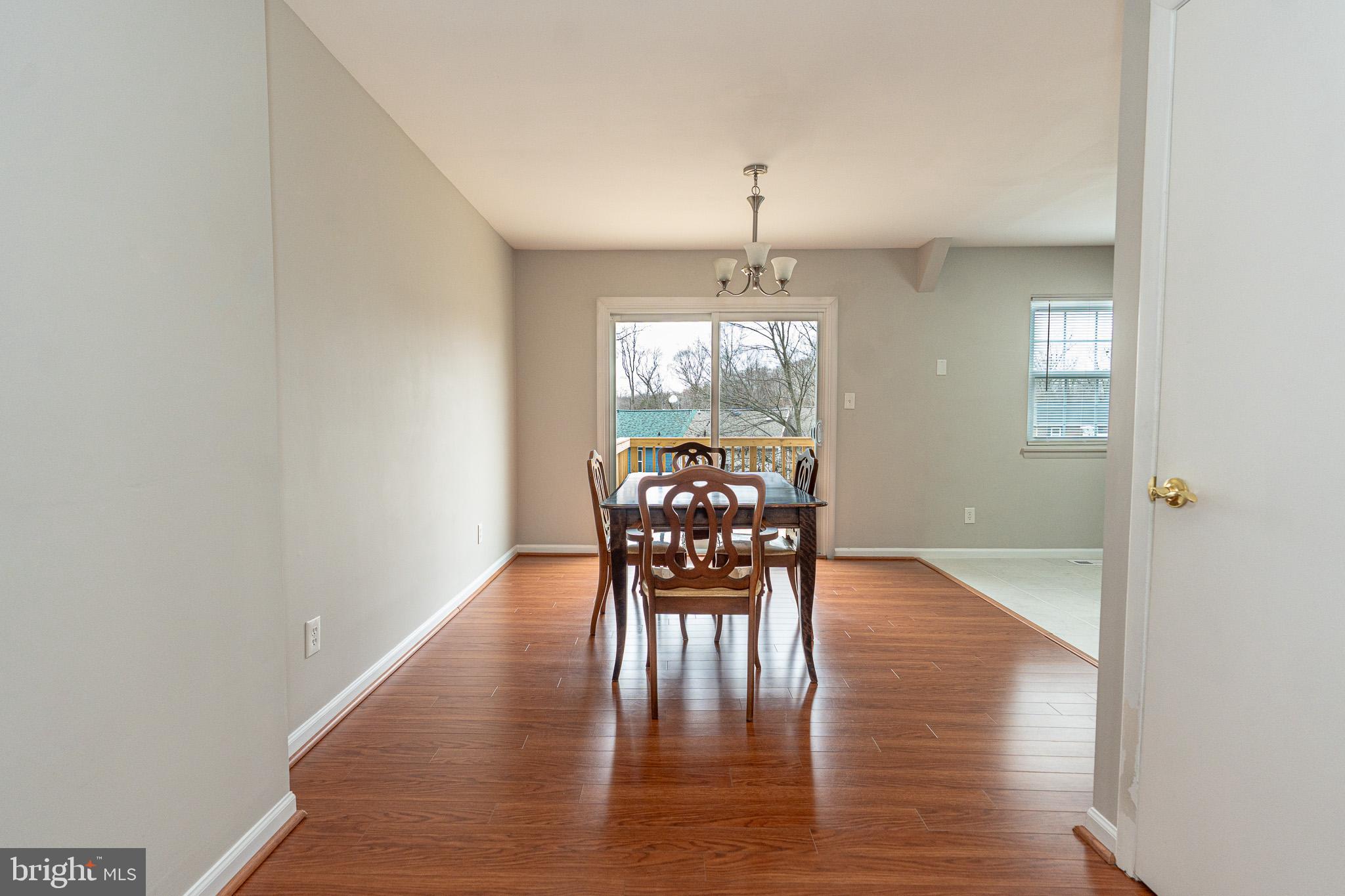 WOODSDALE - Residential