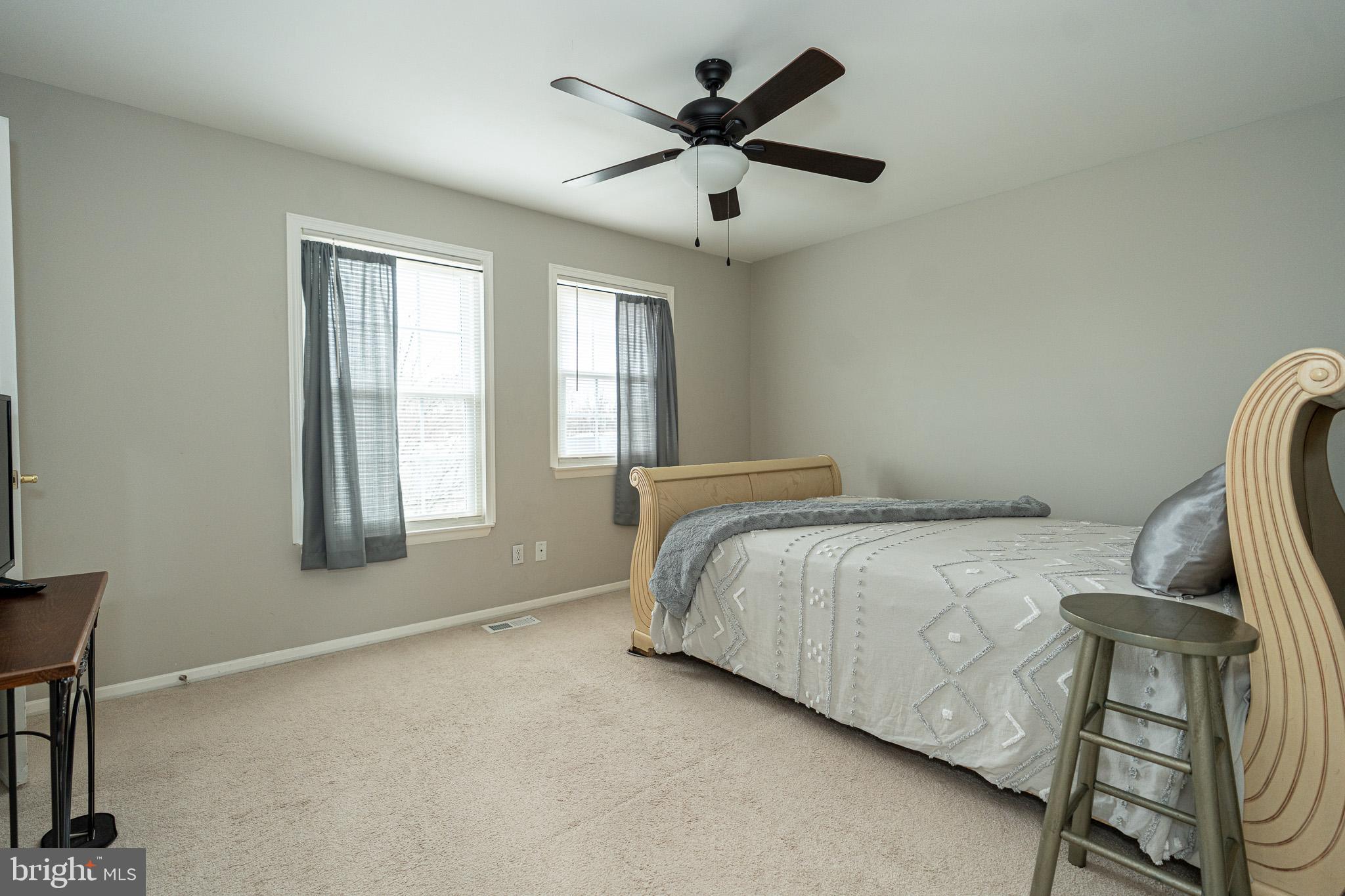 WOODSDALE - Residential