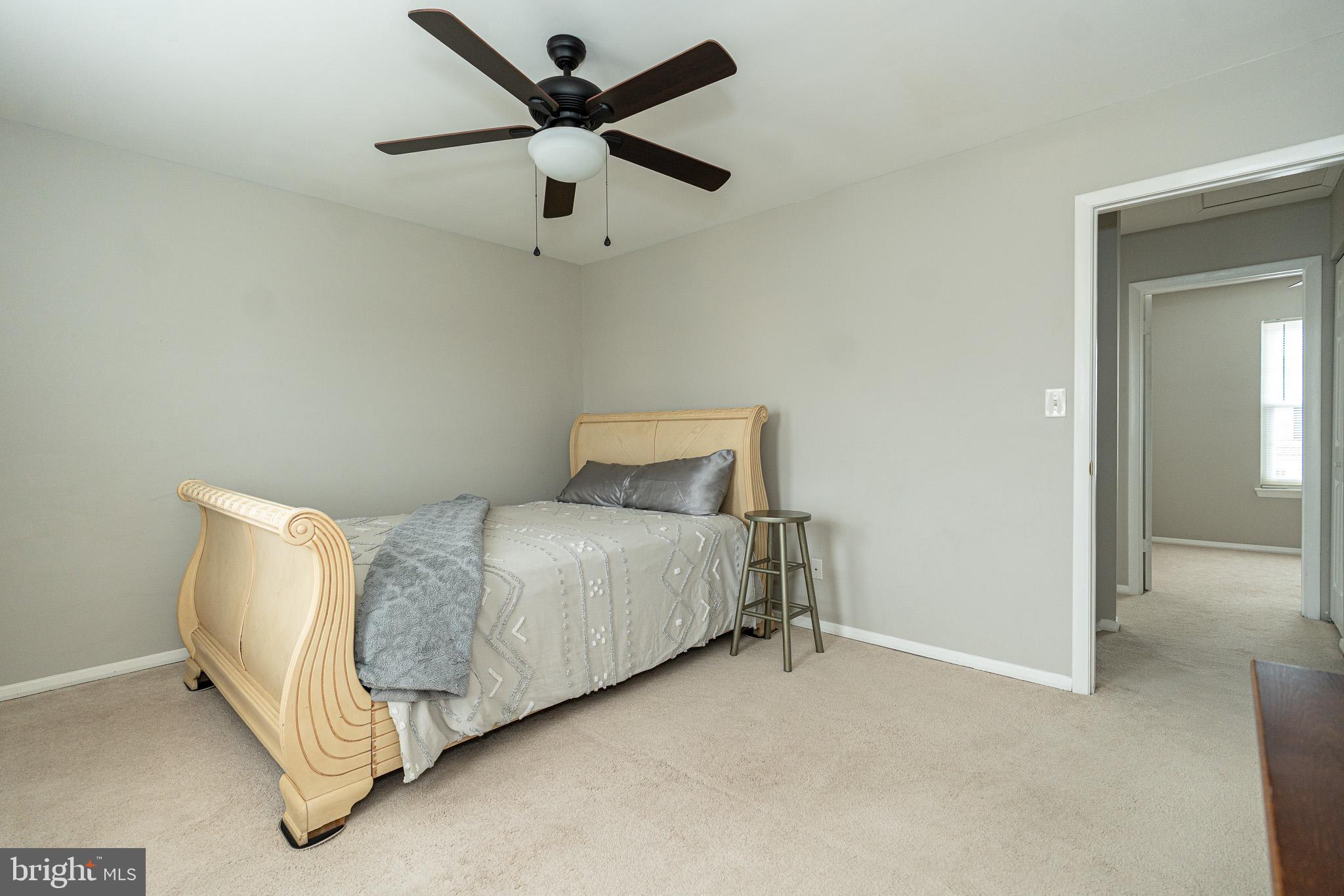 WOODSDALE - Residential