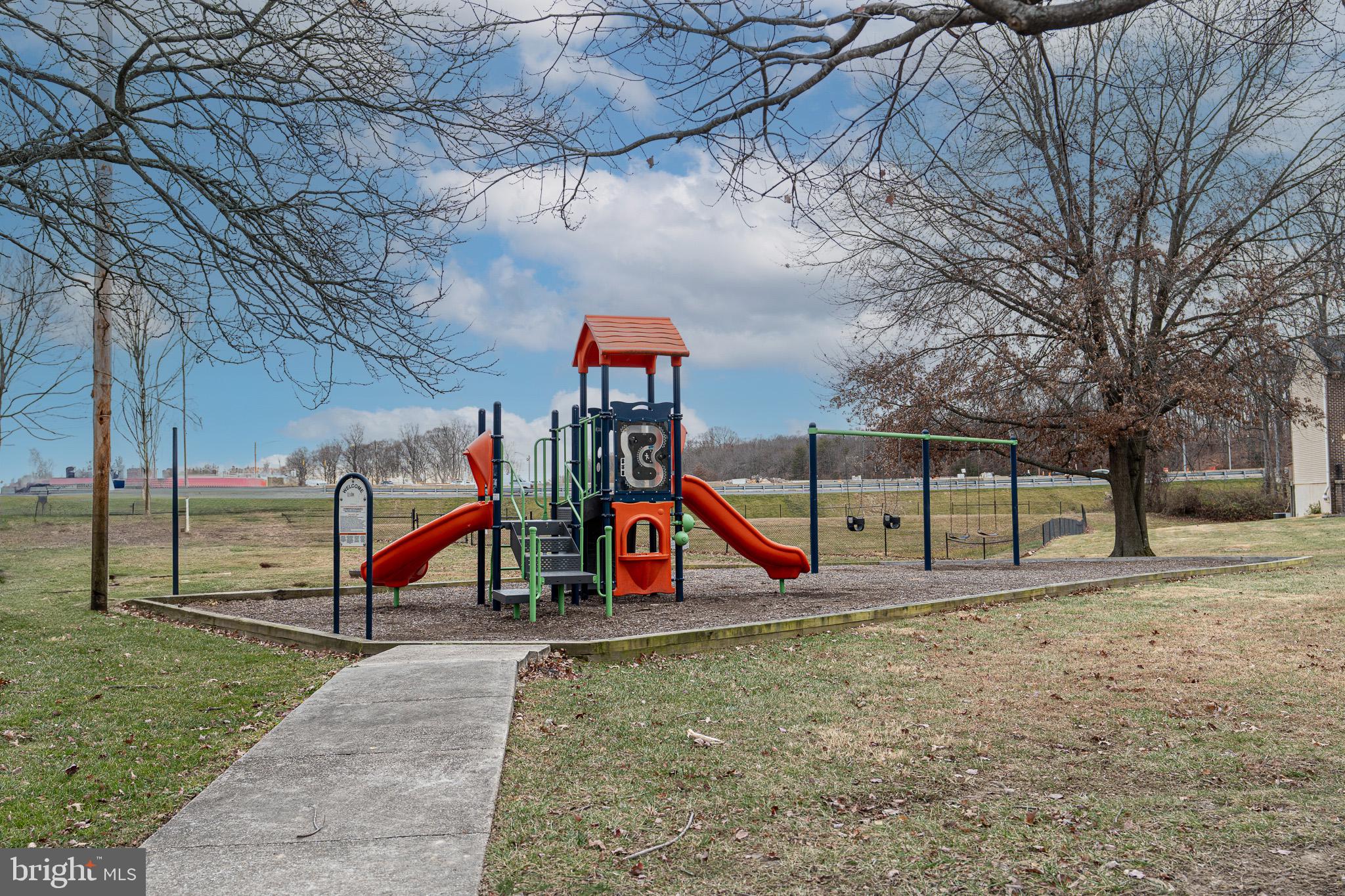 WOODSDALE - Residential