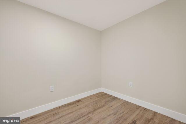 NORMANDIE ON THE LAKE I - Residential