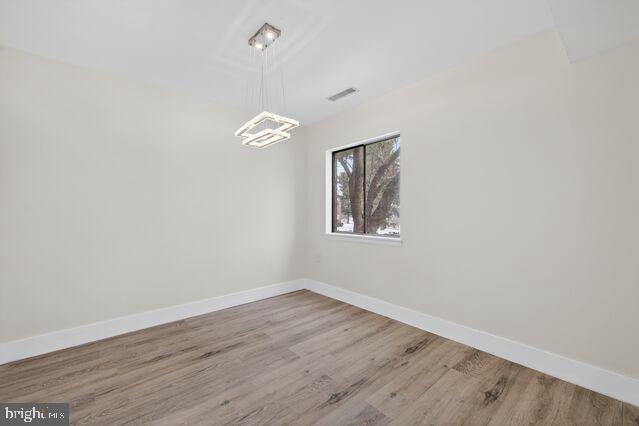 NORMANDIE ON THE LAKE I - Residential