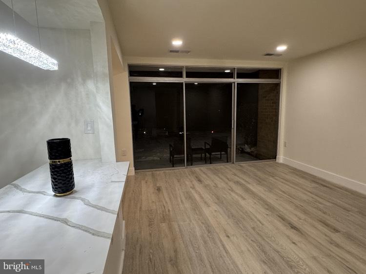 NORMANDIE ON THE LAKE I - Residential