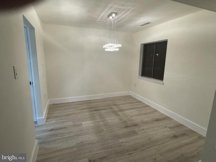 NORMANDIE ON THE LAKE I - Residential