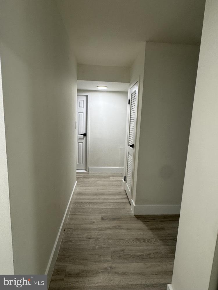 NORMANDIE ON THE LAKE I - Residential