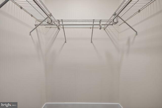 NORMANDIE ON THE LAKE I - Residential