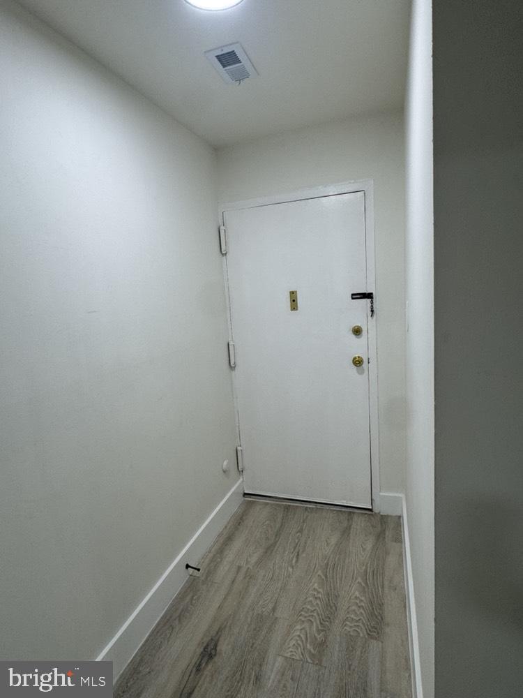 NORMANDIE ON THE LAKE I - Residential