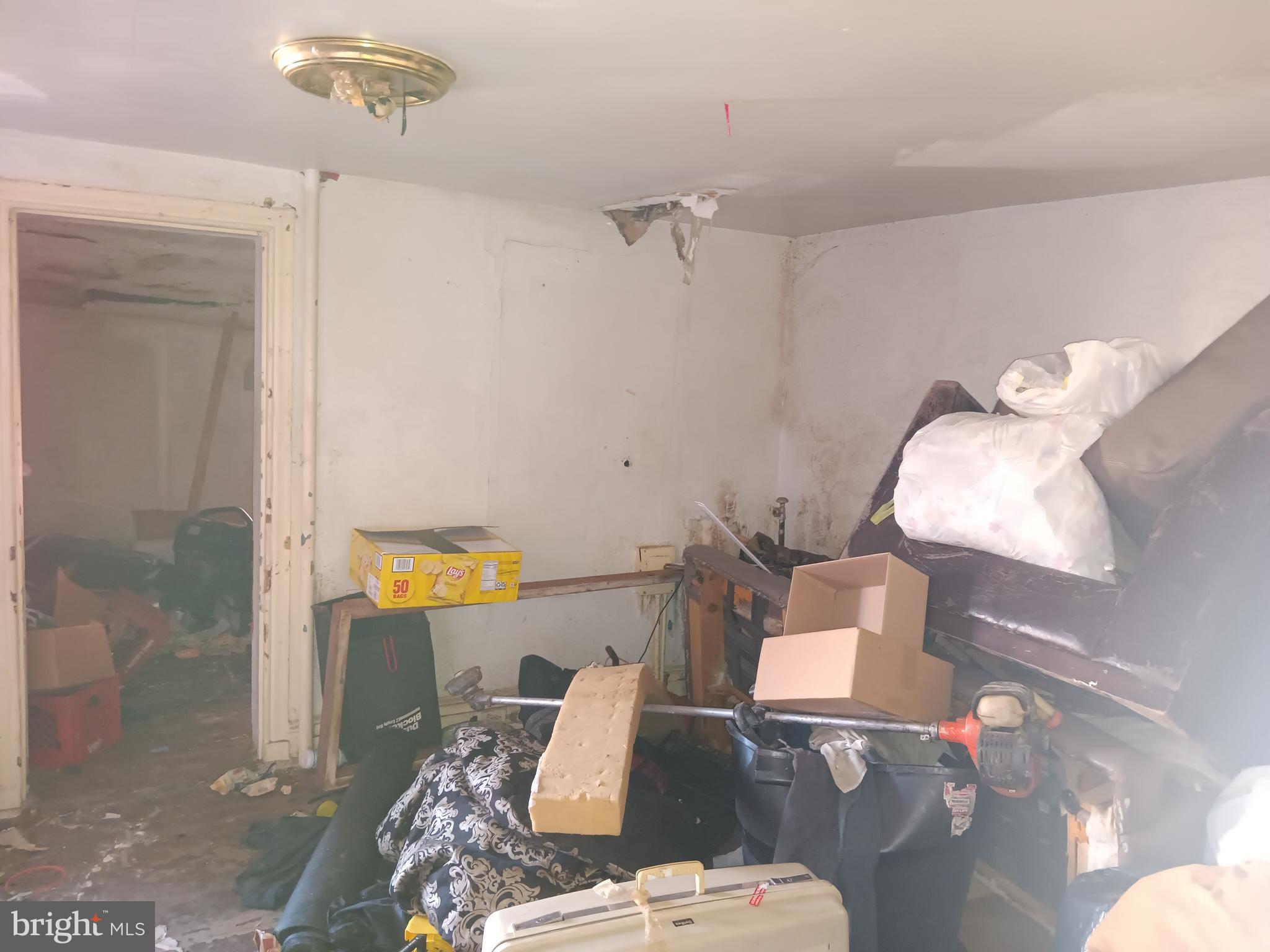 OLIVER - Residential