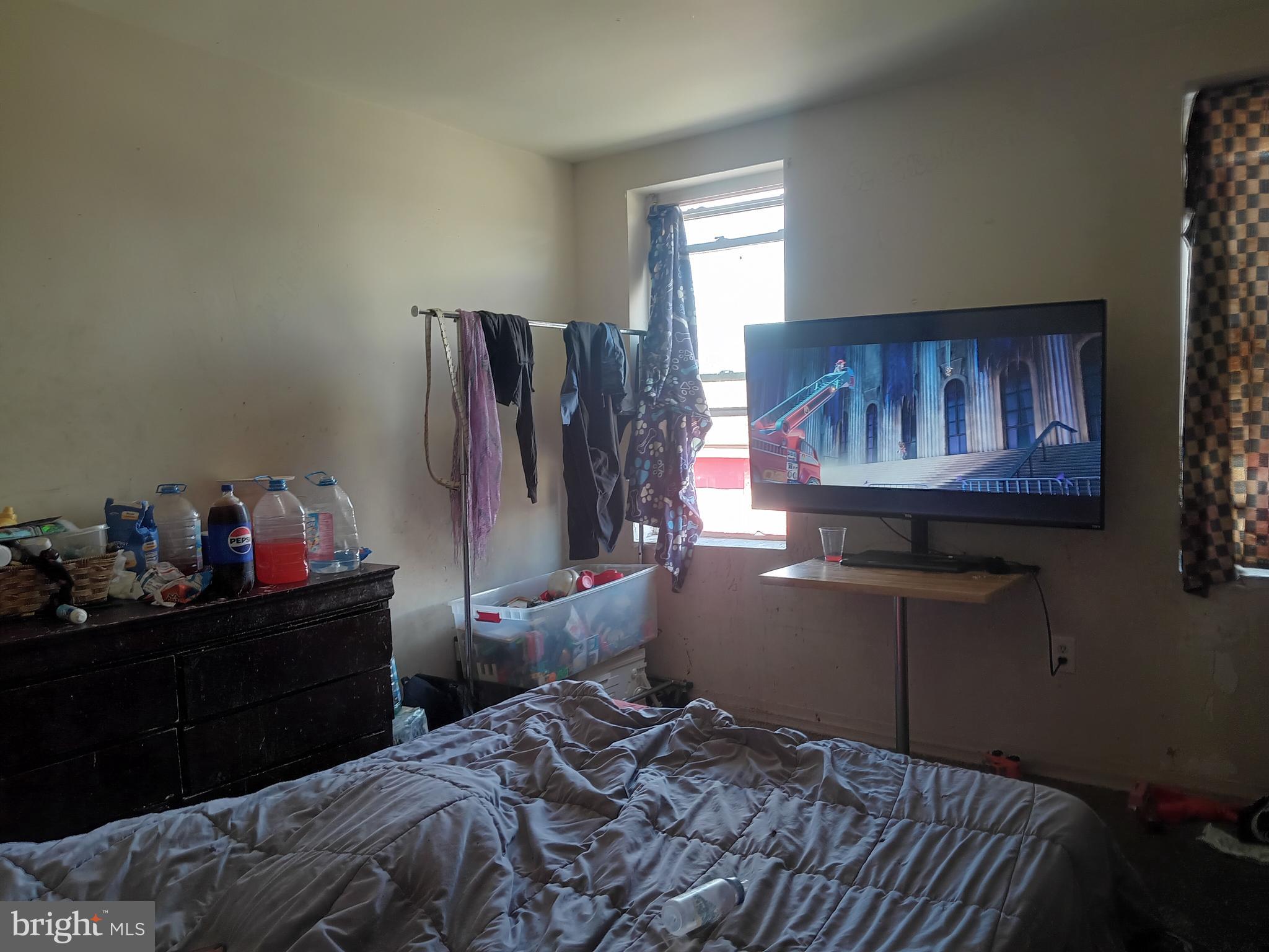 OLIVER - Residential