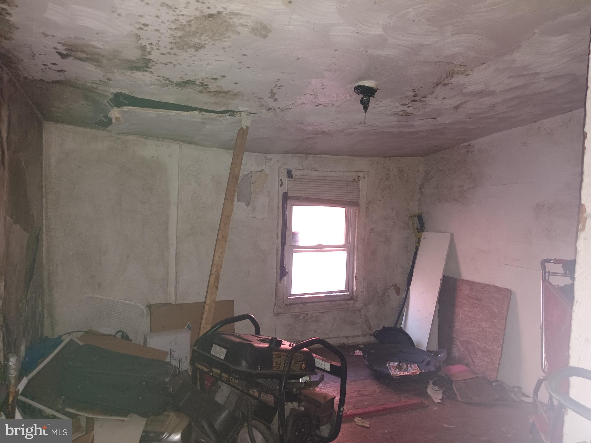 OLIVER - Residential