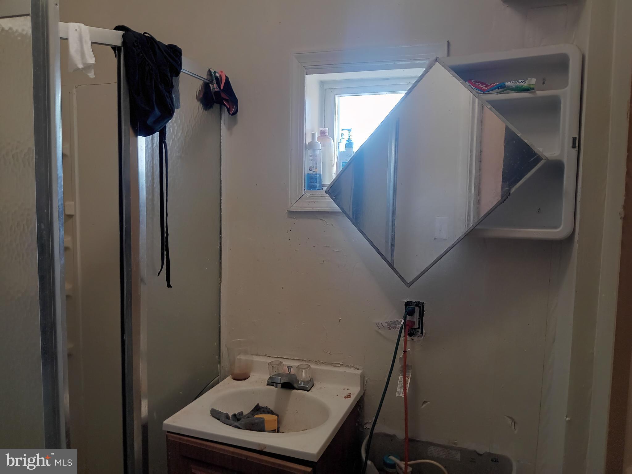 OLIVER - Residential