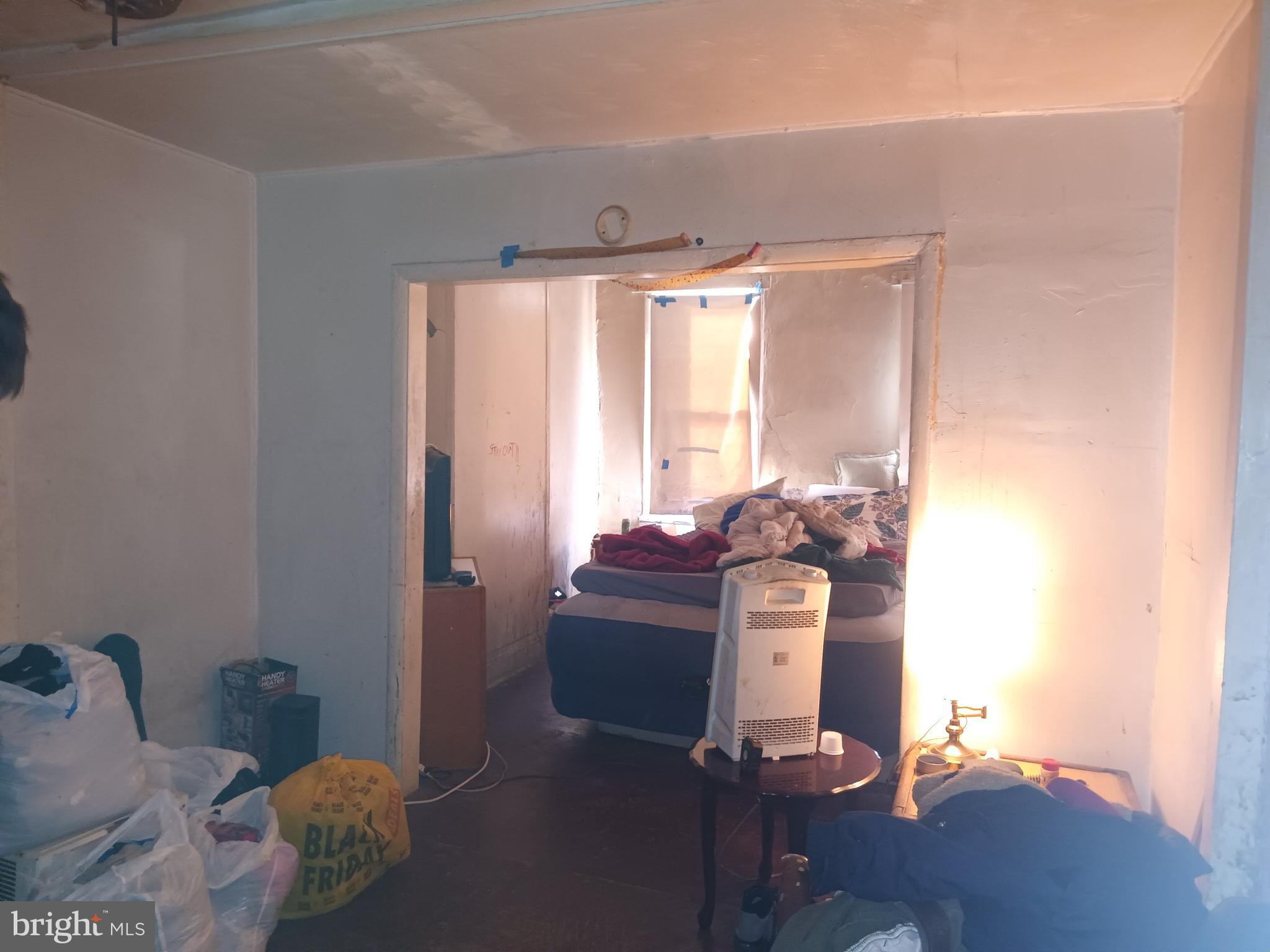 OLIVER - Residential