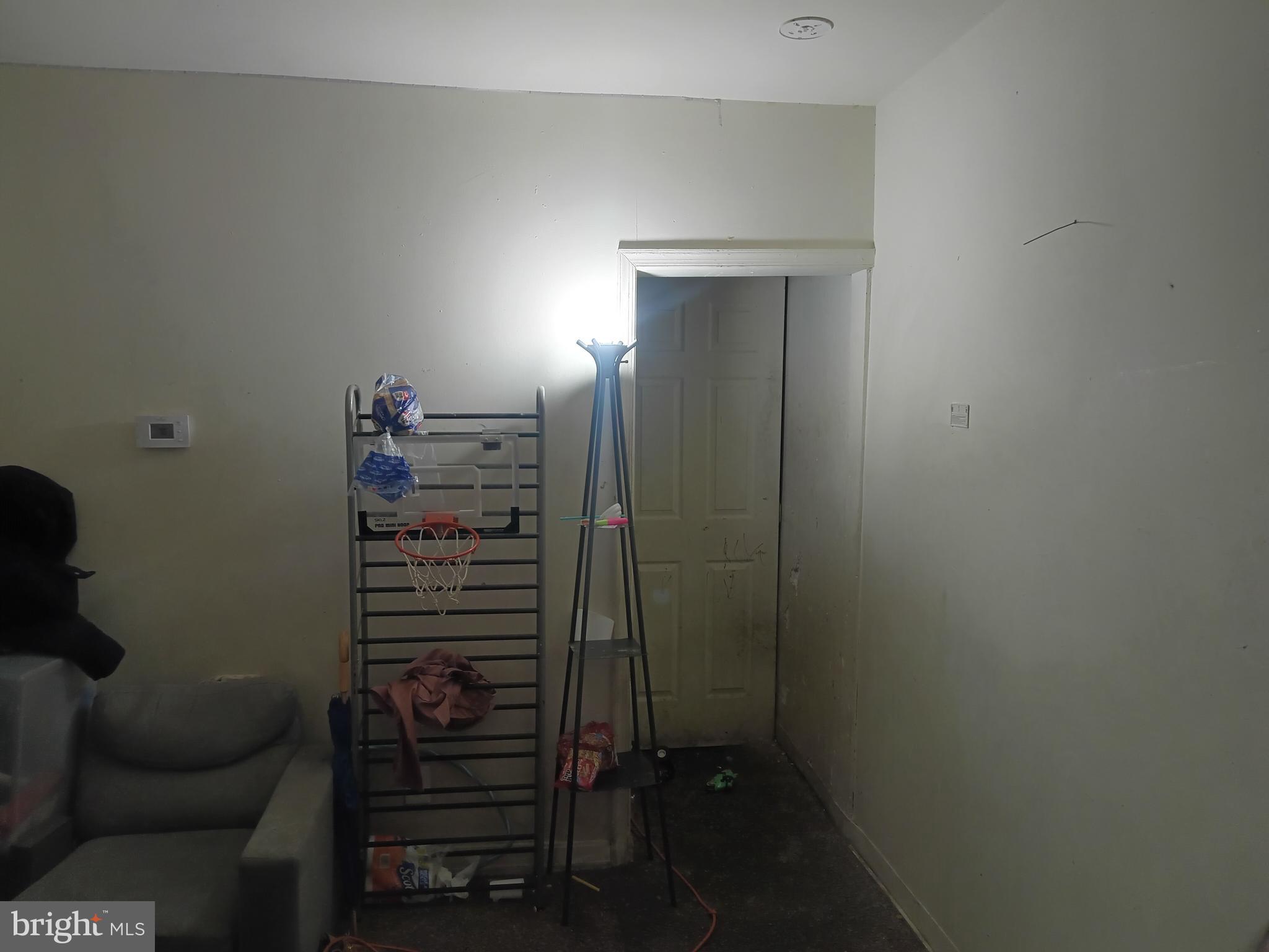 OLIVER - Residential