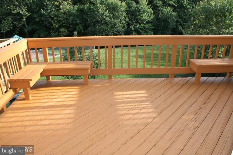 PENDLETON PARK - Residential