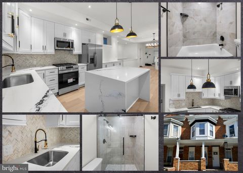 Featured picture for the property MDBA2216902