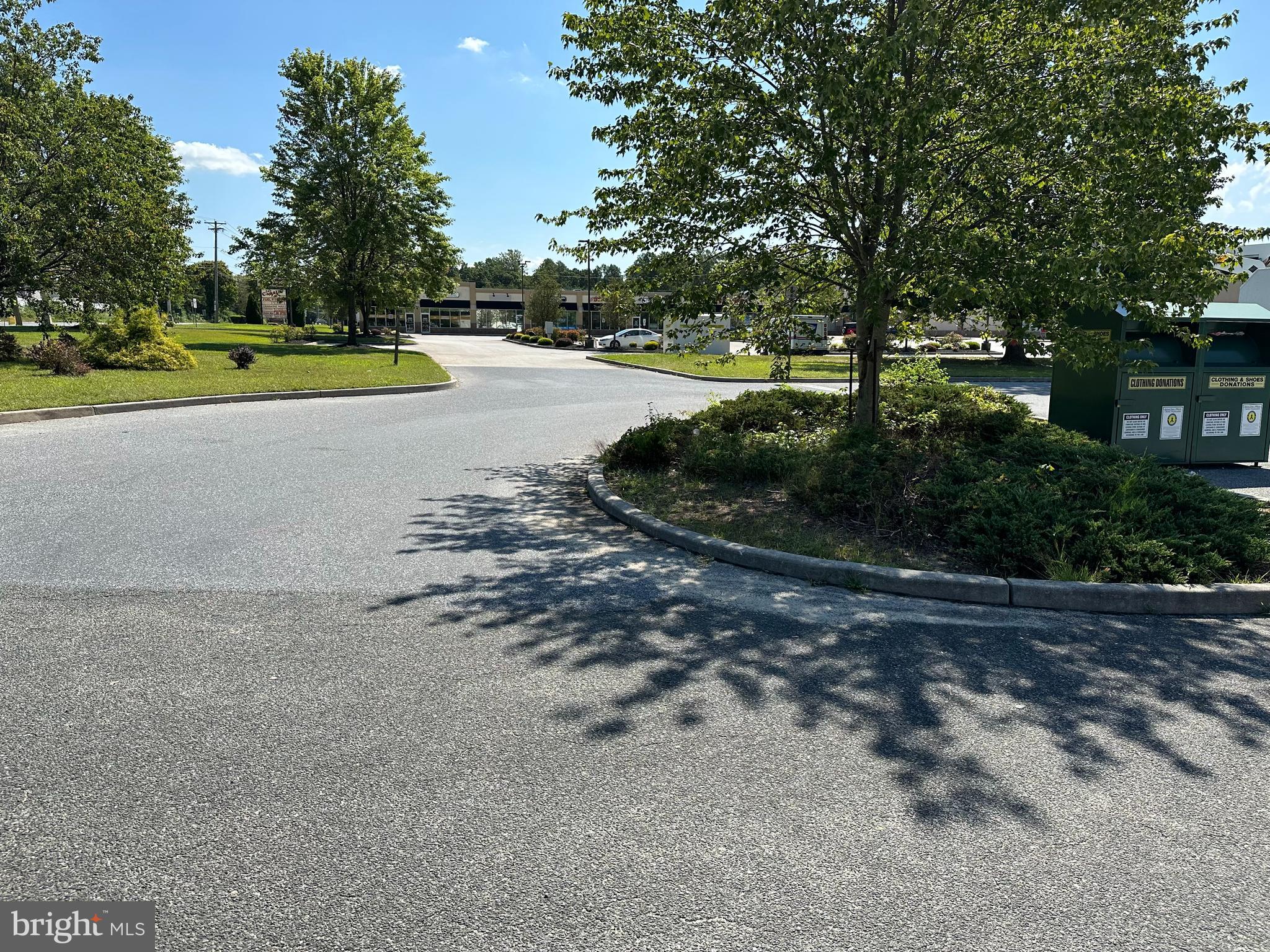 1721 SICKLERVILLE ROAD