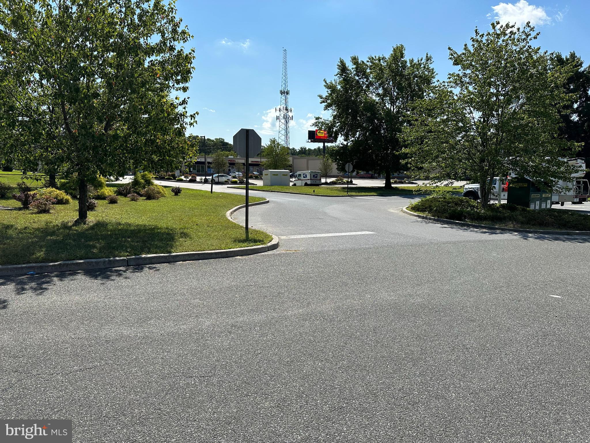 1721 SICKLERVILLE ROAD