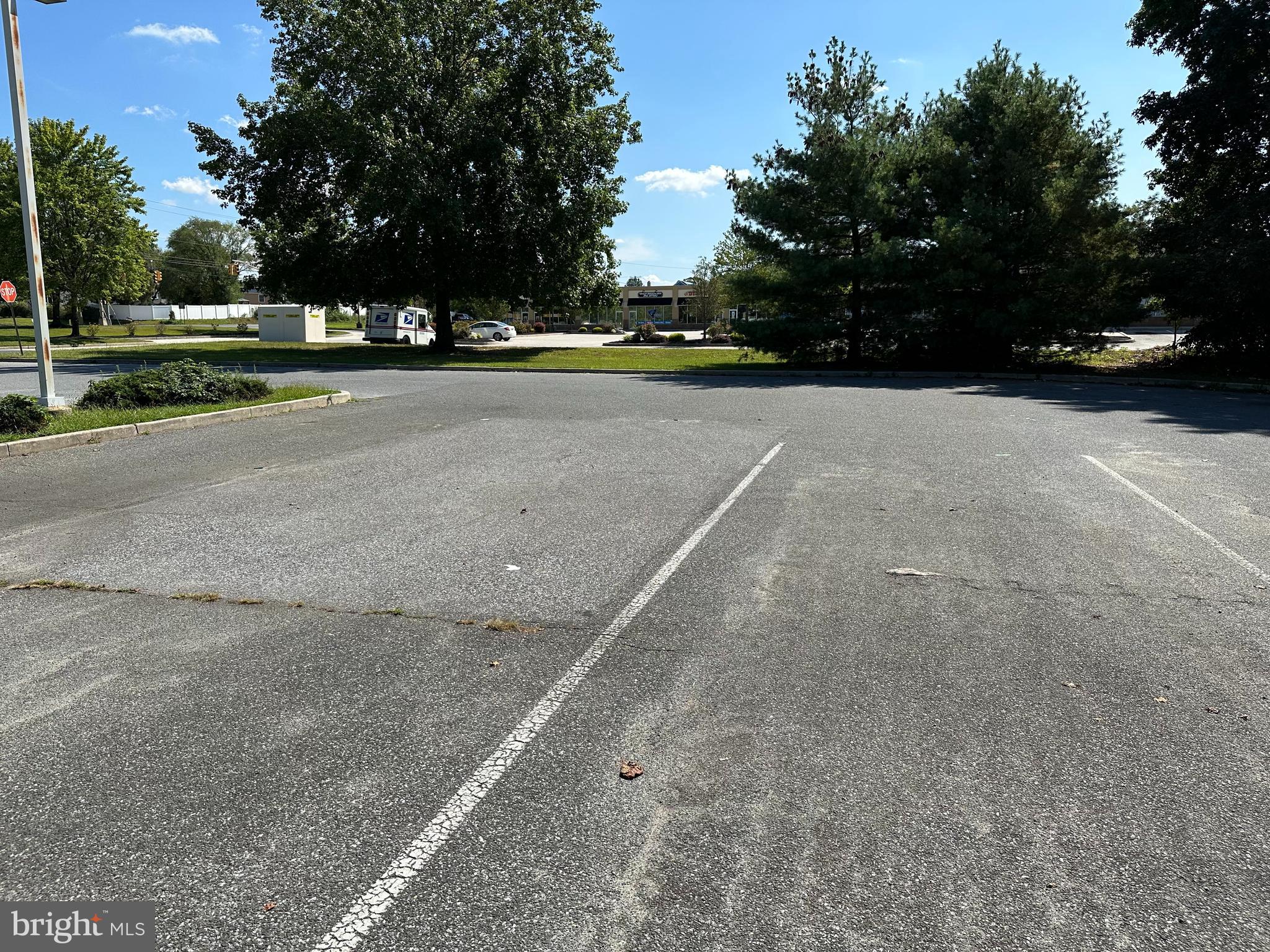 1721 SICKLERVILLE ROAD