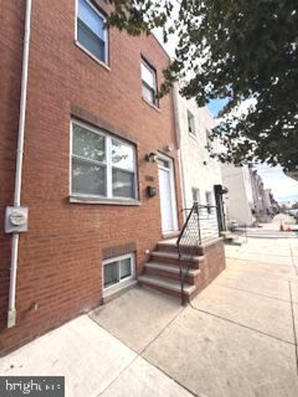 Photo of 1241 S 22nd Street, PHILADELPHIA, PA 19146 (MLS # PAPH2563584)