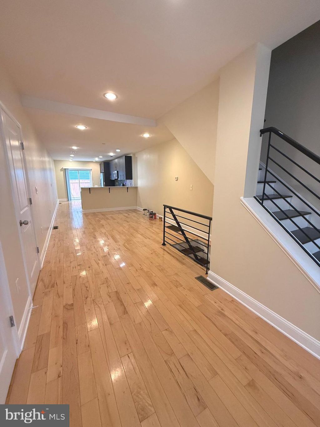 Photo of 1241 S 22nd Street, PHILADELPHIA, PA 19146 (MLS # PAPH2563584)