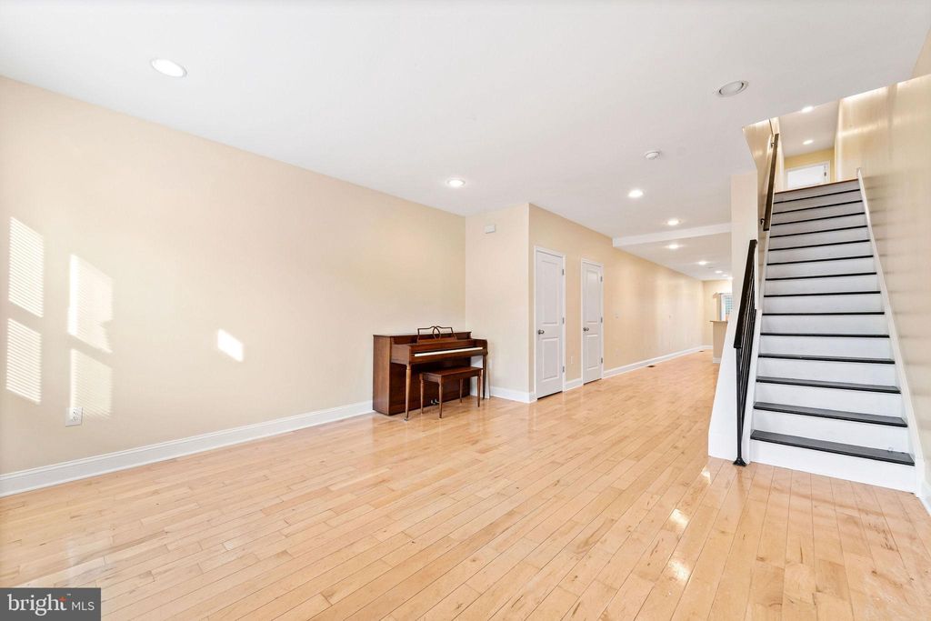 Photo of 1241 S 22nd Street, PHILADELPHIA, PA 19146 (MLS # PAPH2563584)