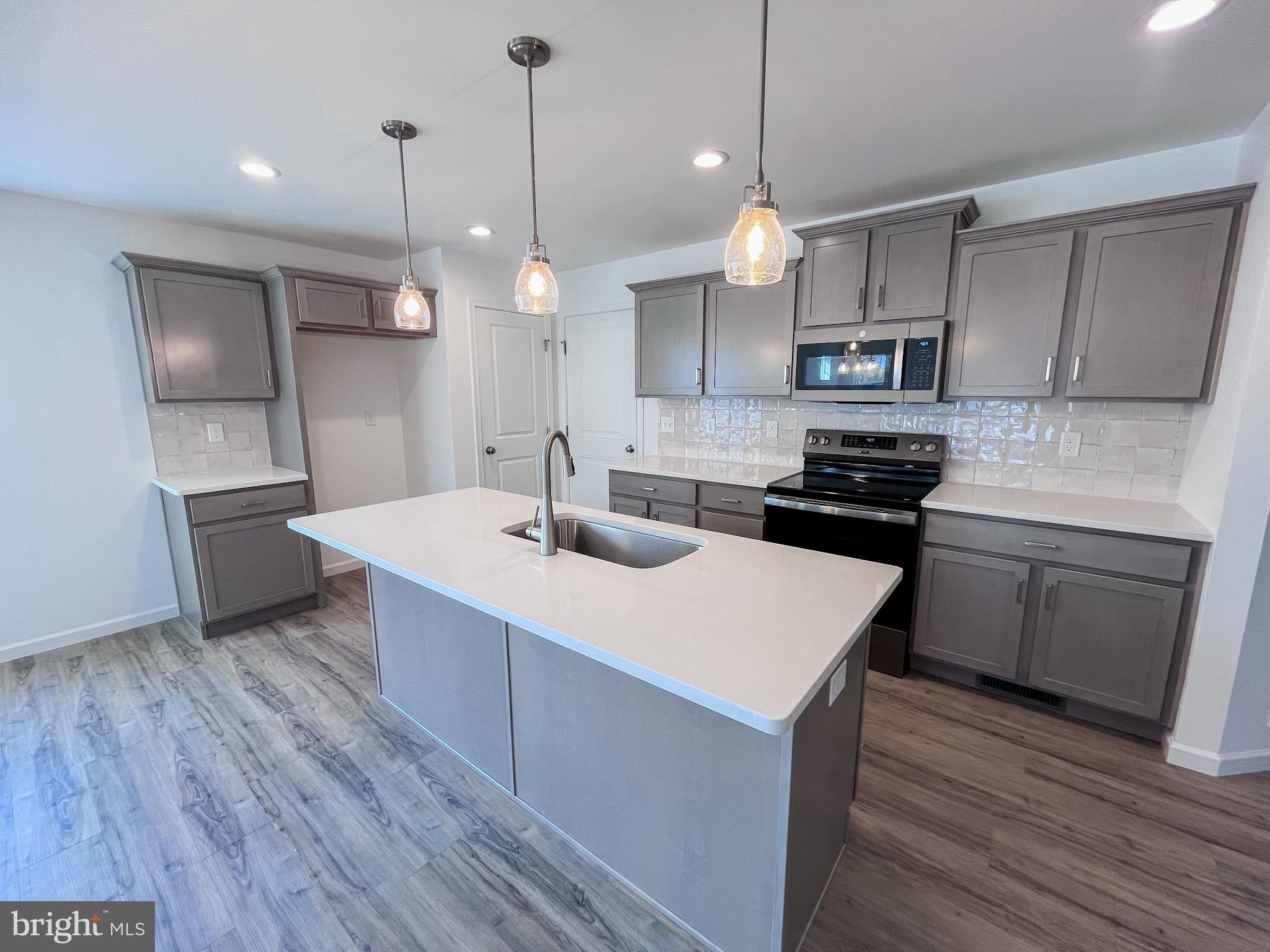 26 RICHFIELD LANE LOT 115