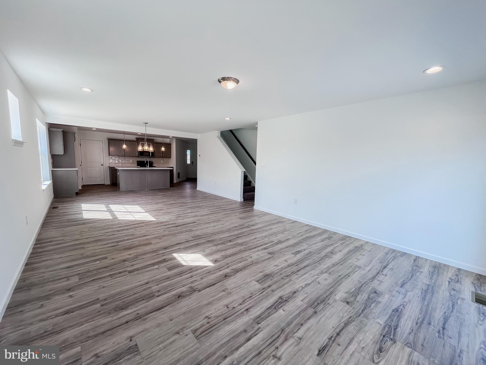 26 RICHFIELD LANE LOT 115