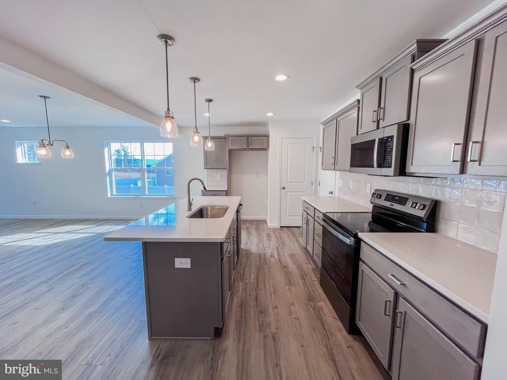 26 RICHFIELD LANE LOT 115