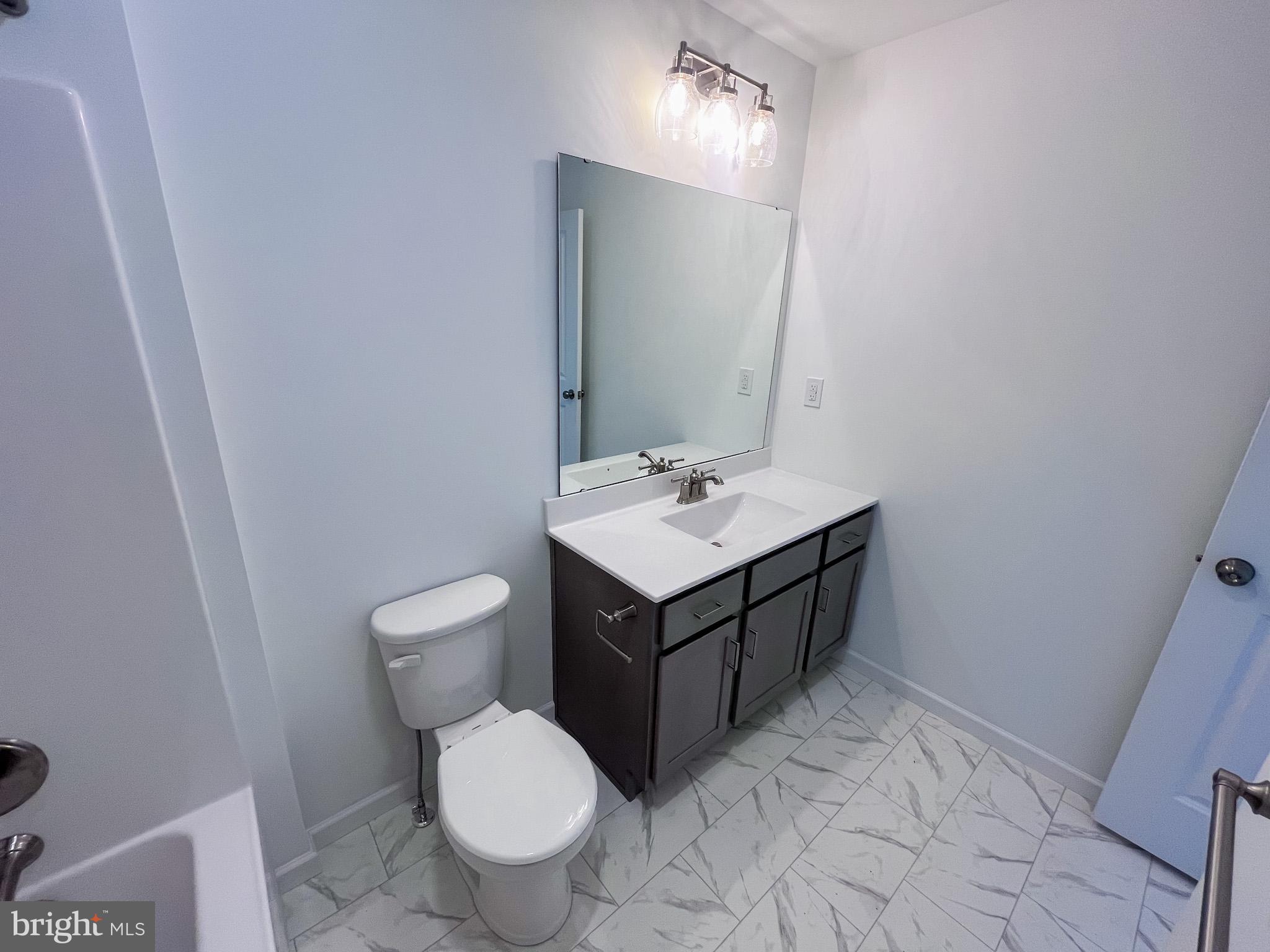 STONE MILL ESTATES - Residential