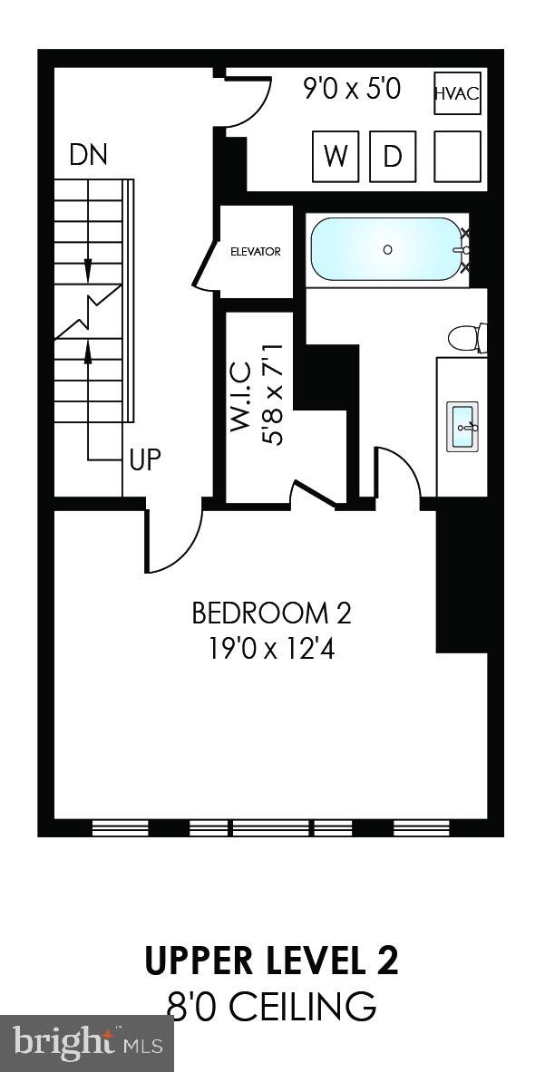 HARBORSIDE - Residential