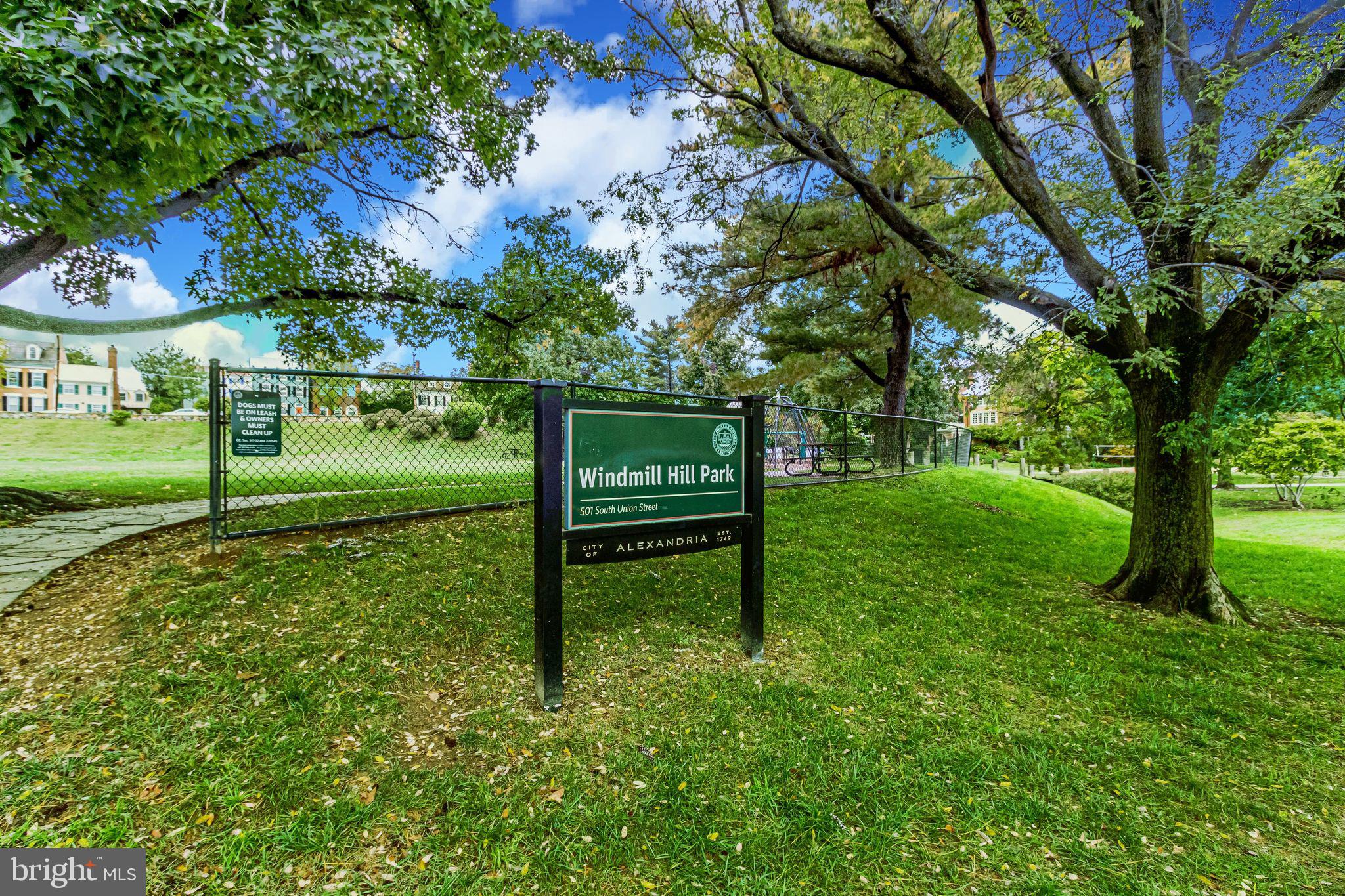 HARBORSIDE - Residential