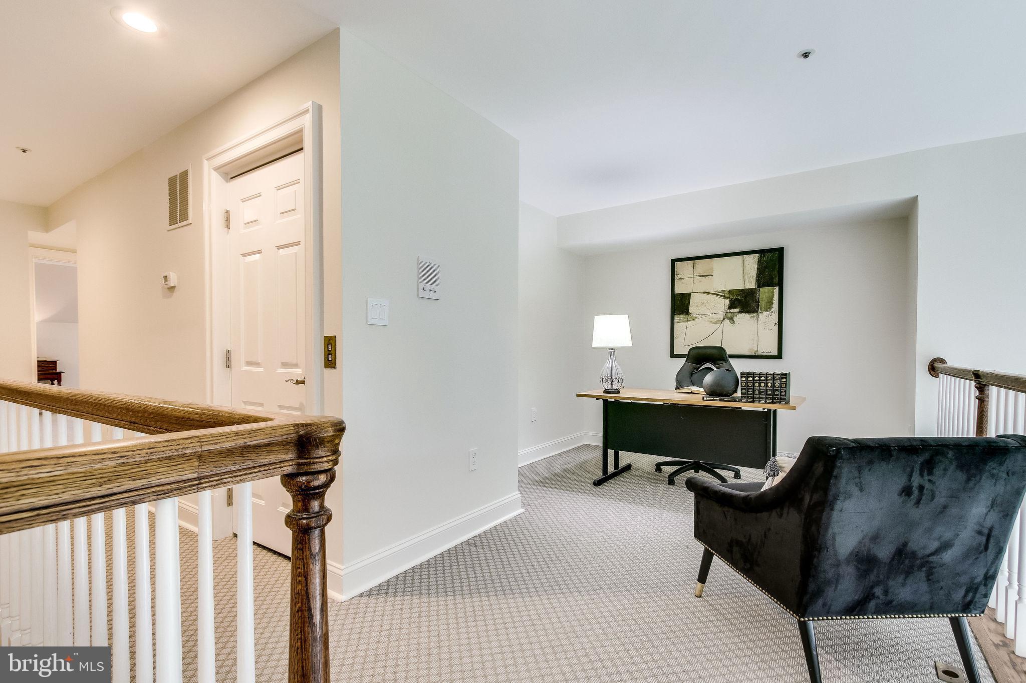 HARBORSIDE - Residential