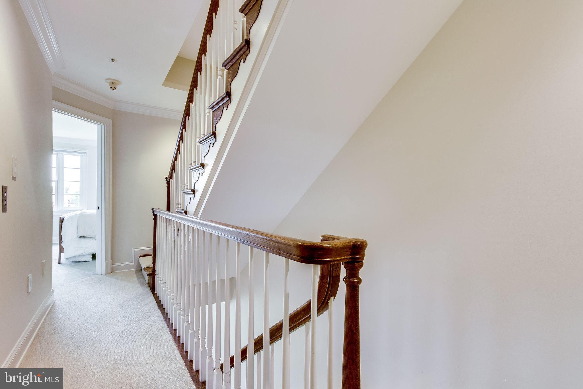 HARBORSIDE - Residential