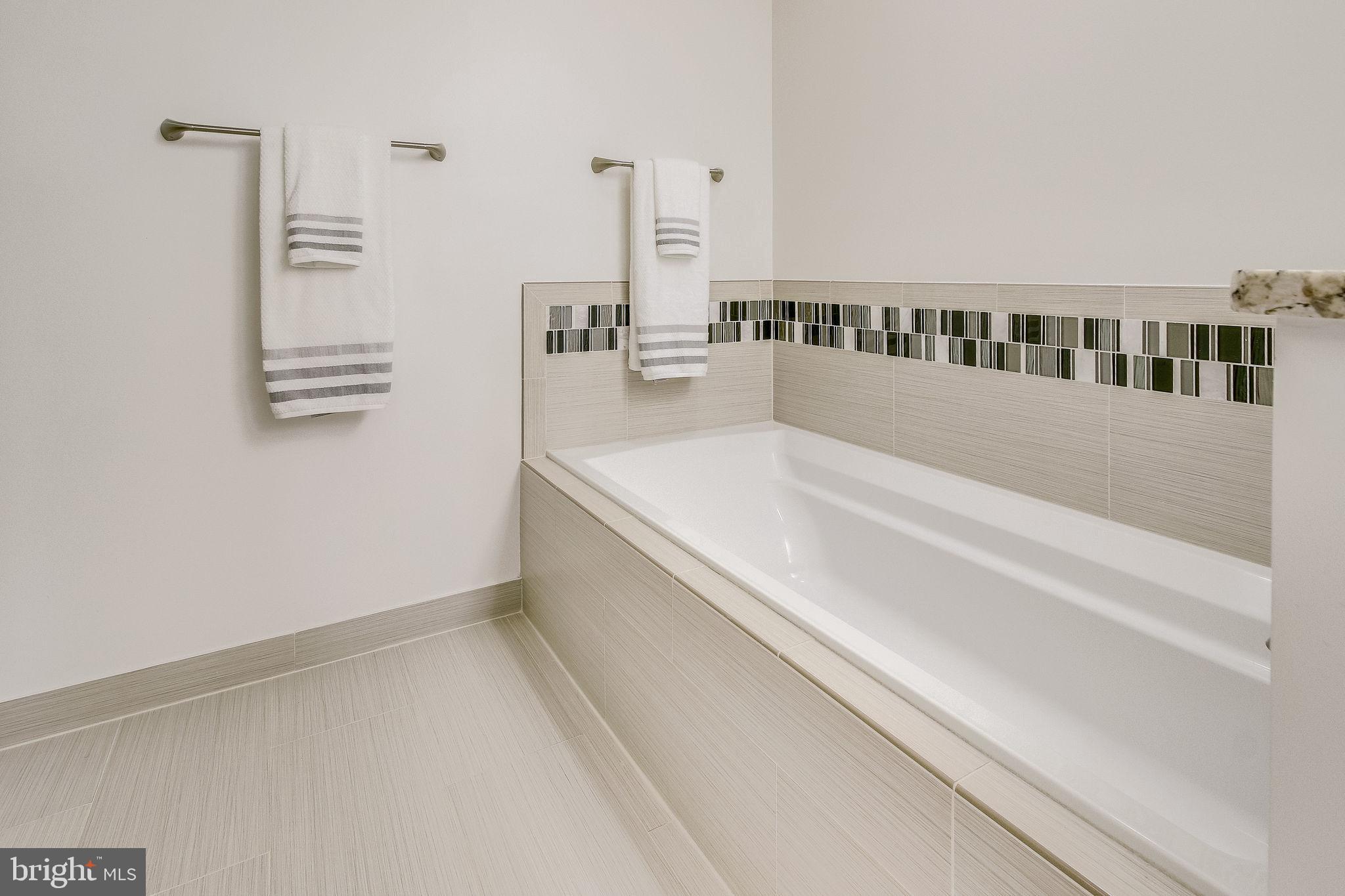 HARBORSIDE - Residential