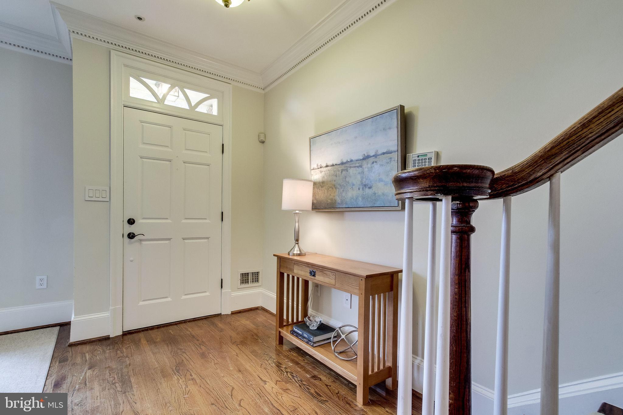 HARBORSIDE - Residential