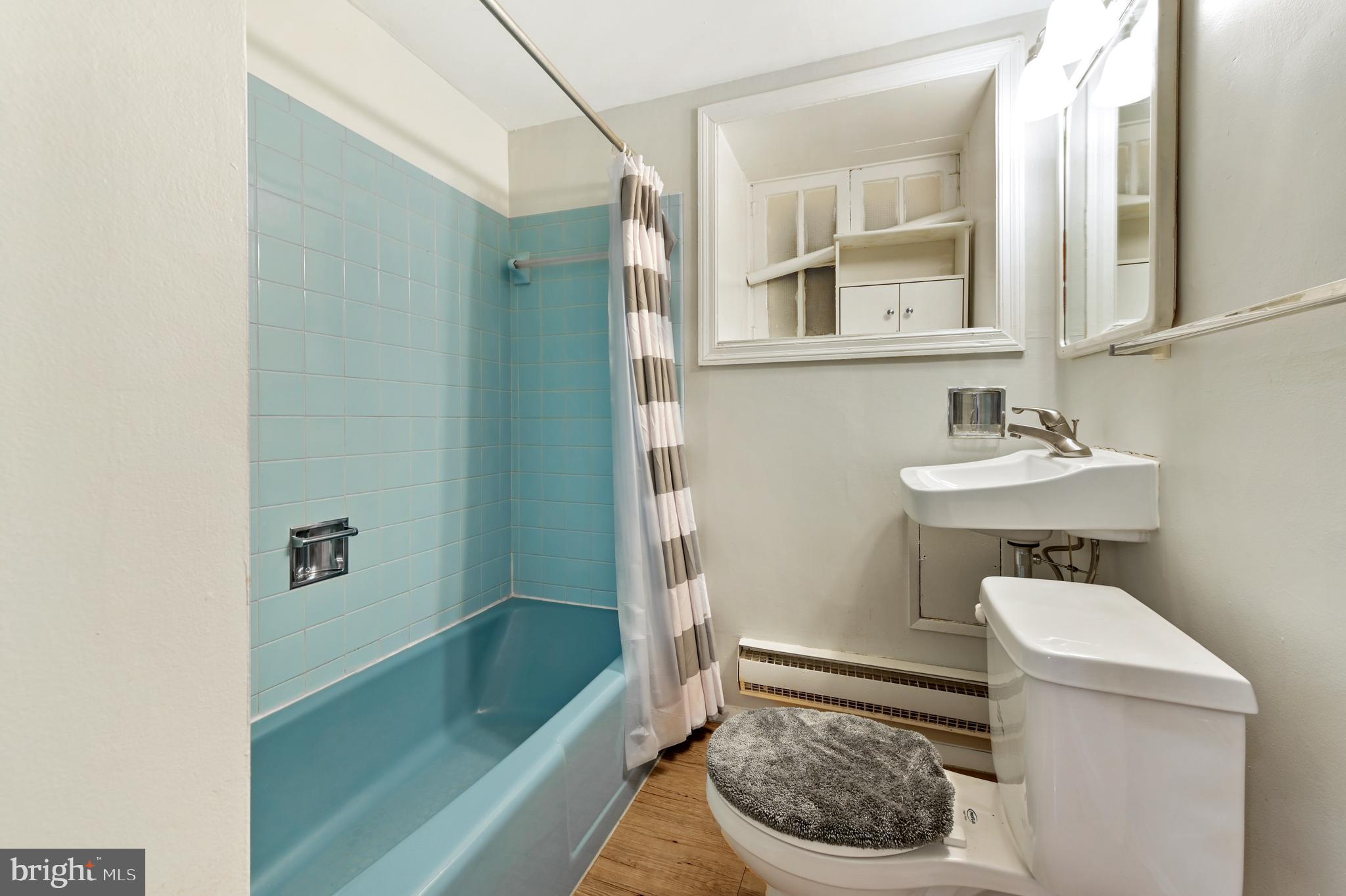 HOMEWOOD - Residential Lease